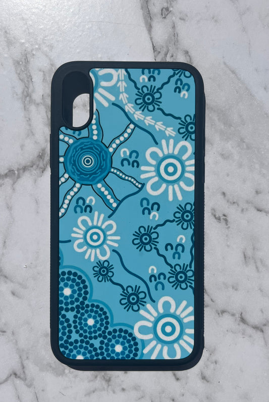 Father's Day Phone Case