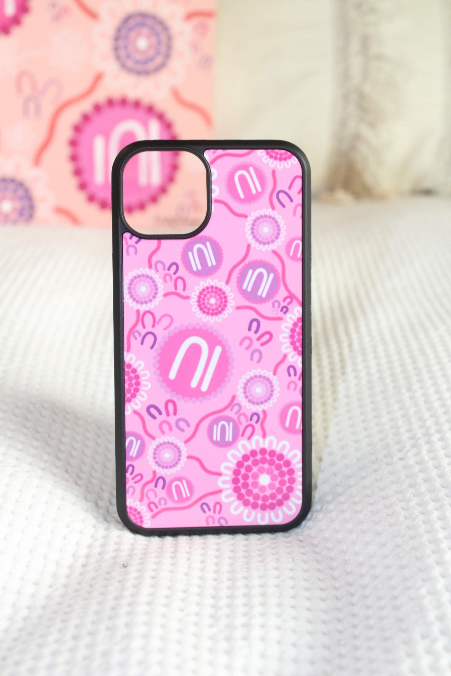 Mother's Day Phone Case