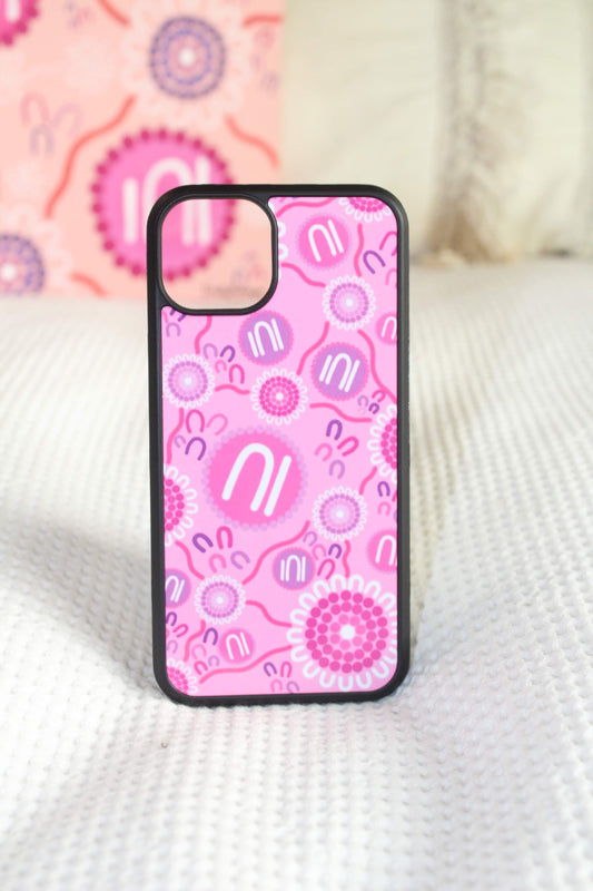 Mother's Day Phone Case