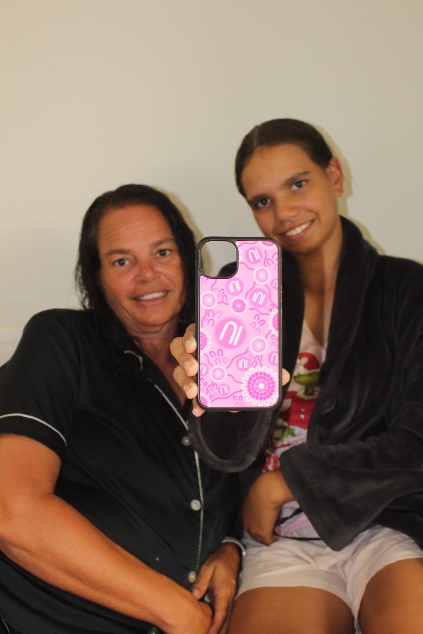 Mother's Day Phone Case